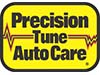 franchise logo