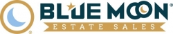 franchise logo