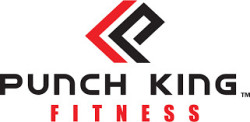 franchise logo