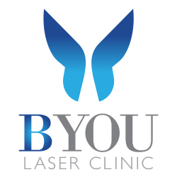 franchise logo